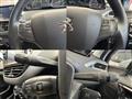 2017 Peugeot Peugoet Others