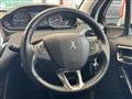 2017 Peugeot Peugoet Others