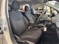 2017 Peugeot Peugoet Others