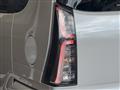 2025 Daihatsu Tanto