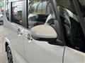 2025 Daihatsu Tanto