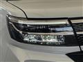 2025 Daihatsu Tanto