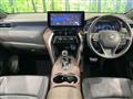 2024 Toyota Harrier