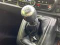 2024 Honda Honda Others