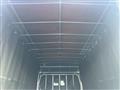 2017 Isuzu Elf Truck