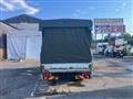 2017 Isuzu Elf Truck