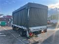 2017 Isuzu Elf Truck