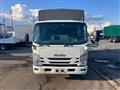 2017 Isuzu Elf Truck