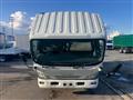 2017 Isuzu Elf Truck