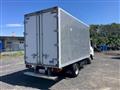 2020 Isuzu Elf Truck
