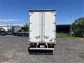 2020 Isuzu Elf Truck