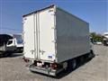 2017 Isuzu Elf Truck