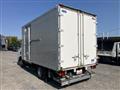 2017 Isuzu Elf Truck