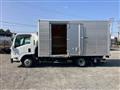 2017 Isuzu Elf Truck