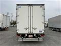 2017 Isuzu Elf Truck