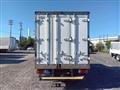 2016 Isuzu Elf Truck