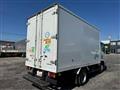 2017 Isuzu Elf Truck