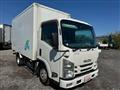 2017 Isuzu Elf Truck