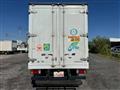 2017 Isuzu Elf Truck