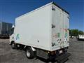 2017 Isuzu Elf Truck