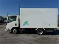 2017 Isuzu Elf Truck