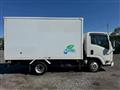 2017 Isuzu Elf Truck