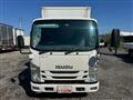 2017 Isuzu Elf Truck
