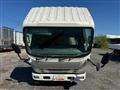 2017 Isuzu Elf Truck