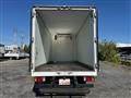 2017 Isuzu Elf Truck