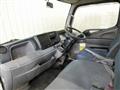 2014 Mitsubishi Fuso Canter
