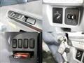 2014 Mitsubishi Fuso Canter