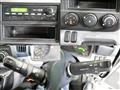 2014 Mitsubishi Fuso Canter