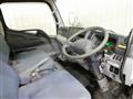 2014 Mitsubishi Fuso Canter