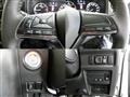 2022 Nissan Nissan Others