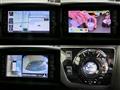 2022 Nissan Nissan Others