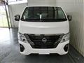 2022 Nissan Nissan Others