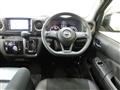 2022 Nissan Nissan Others