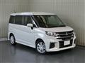 2025 Mitsubishi Mitsubishi Others