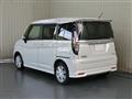 2025 Mitsubishi Mitsubishi Others