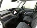 2025 Mitsubishi Mitsubishi Others