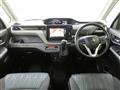 2025 Mitsubishi Mitsubishi Others