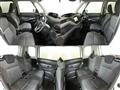2025 Mitsubishi Mitsubishi Others