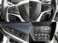2025 Mitsubishi Mitsubishi Others
