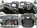 2025 Mitsubishi Mitsubishi Others