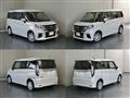 2025 Mitsubishi Mitsubishi Others