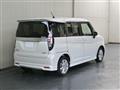 2025 Mitsubishi Mitsubishi Others