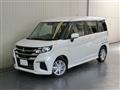 2025 Mitsubishi Mitsubishi Others