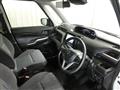 2025 Mitsubishi Mitsubishi Others