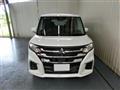 2025 Mitsubishi Mitsubishi Others
