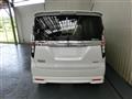 2025 Mitsubishi Mitsubishi Others